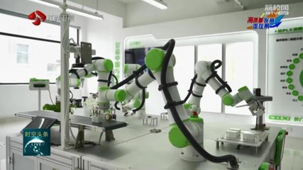 江苏一季度民营企业进出口创新高，光电传感器产业驱动强劲增长