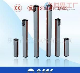 光电传感器的应用与市场前景 从批发采购到工业自动化核心