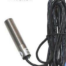 珠海光电开关与光电传感器 价格、批发供应全解析