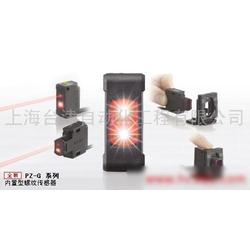 探索工业自动化核心 基恩士光电传感器的卓越性能与应用前景