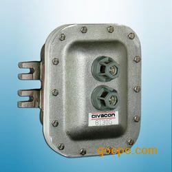 北京光电开关与传感器 价格、批发供应及谷瀑环保应用