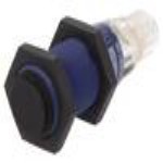 深入解析XUB2APANM12R光电传感器 技术特性和应用价值