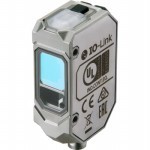 E3AS-HL500MT M3 光电传感器 高精度检测的革新之选